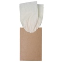 LL4683 - Bamboo Tissues - 5.jpg
