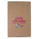 LL4683 - Bamboo Tissues - 6.jpg