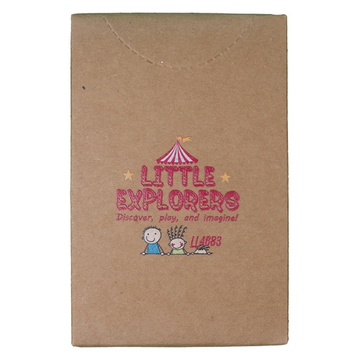 LL4683 - Bamboo Tissues - 6.jpg