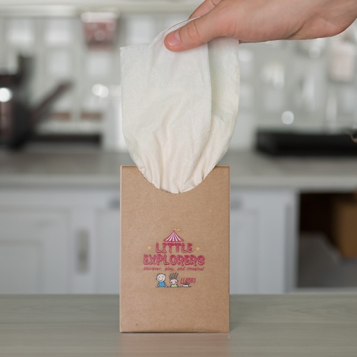 LL4683 - Bamboo Tissues - 7.jpg