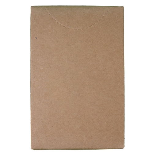 LL4683 - Bamboo Tissues - 8.jpg
