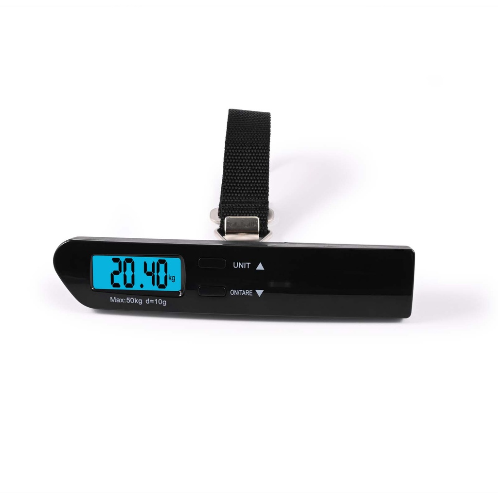 LL4834 - Digital Luggage Scales - 3.jpg