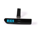 LL4834 - Digital Luggage Scales - 3.jpg