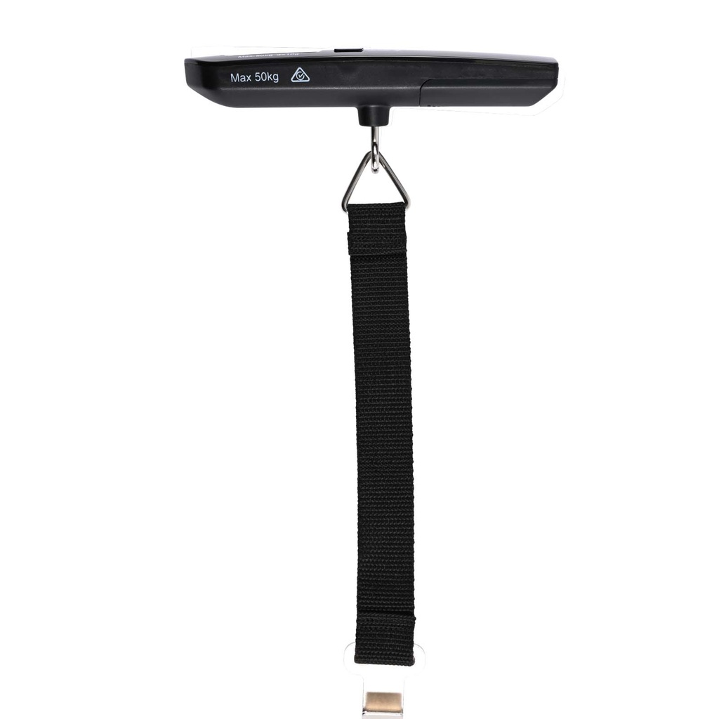 LL4834 - Digital Luggage Scales - 4.jpg