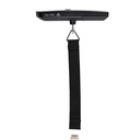 LL4834 - Digital Luggage Scales - 4.jpg