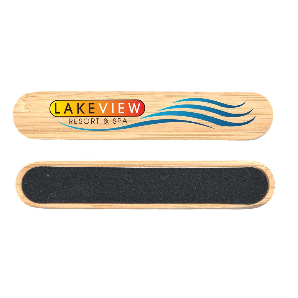 LL4838 - Pamper Bamboo Nail File - 3.jpg