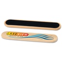 LL4838 - Pamper Bamboo Nail File - 4.jpg