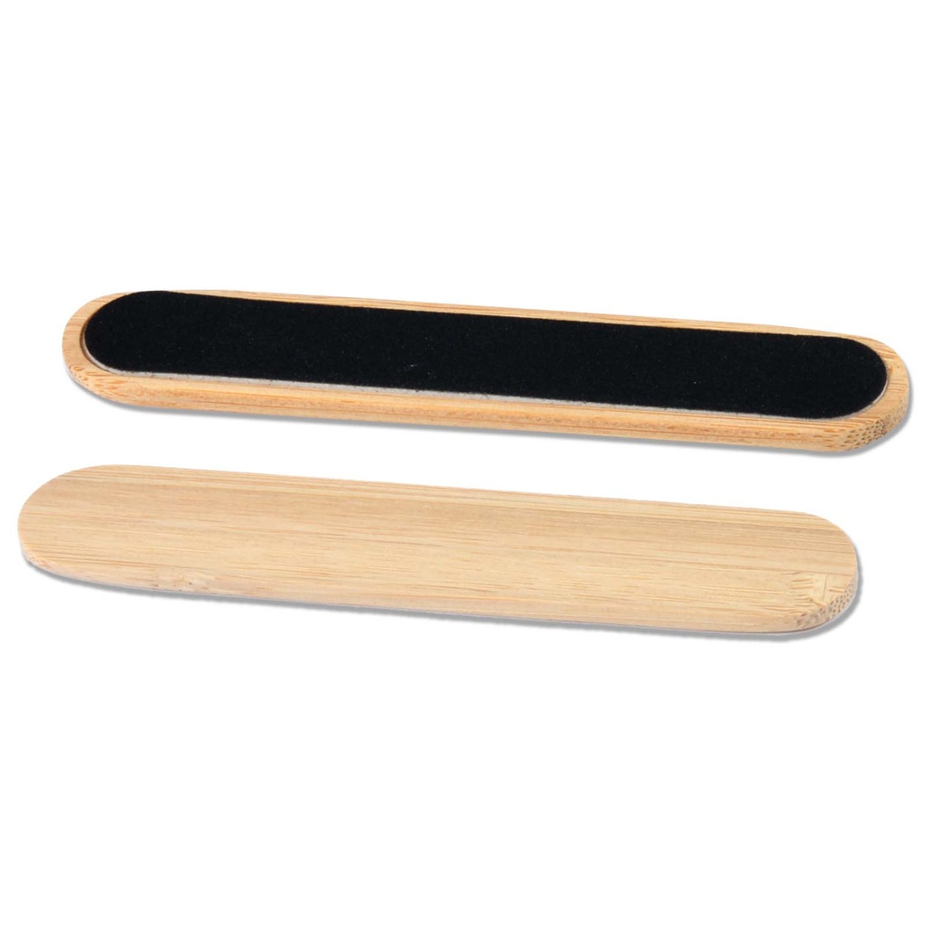LL4838 - Pamper Bamboo Nail File - 5.jpg