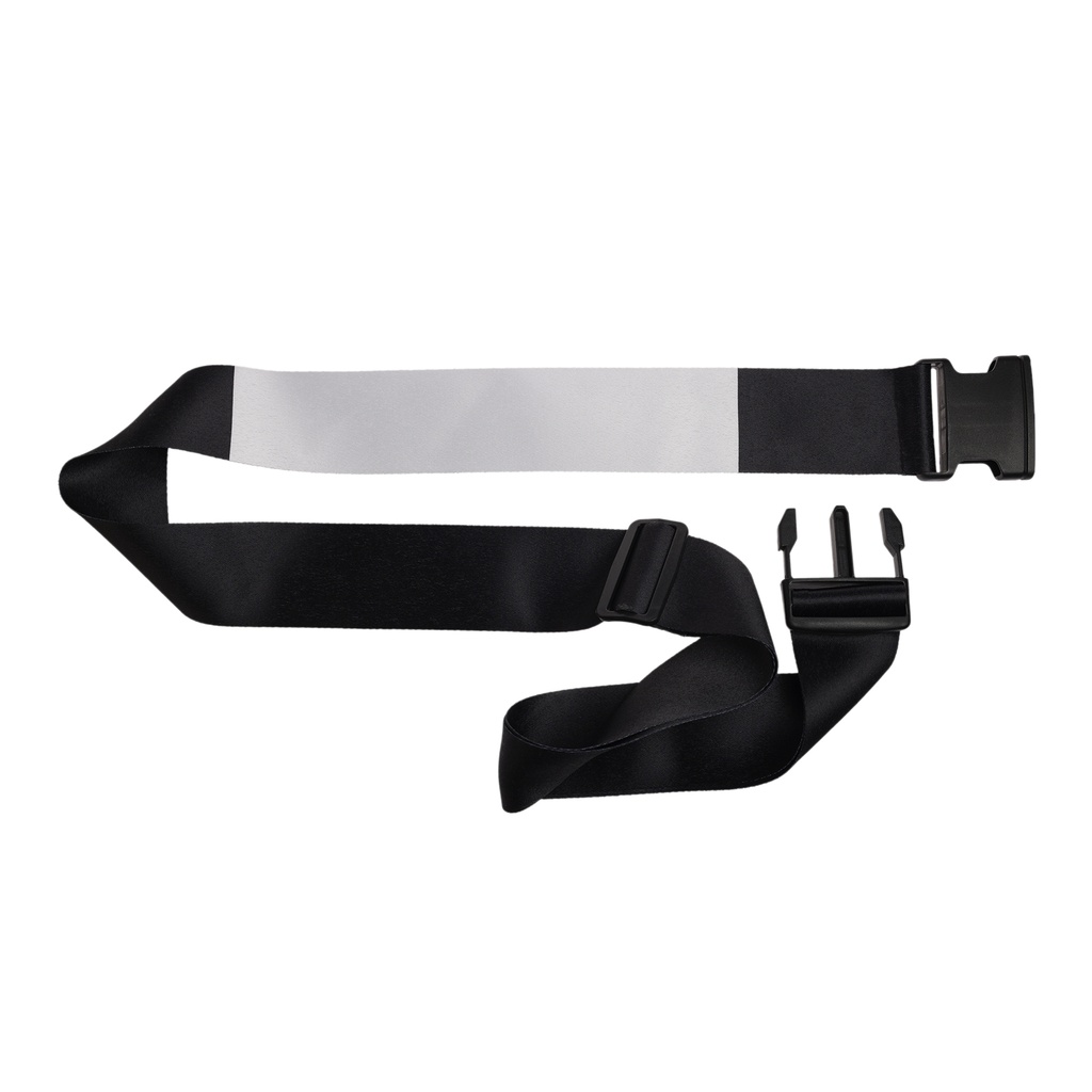 LL4839 - Luggage Strap - 3.jpg