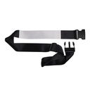 LL4839 - Luggage Strap - 3.jpg