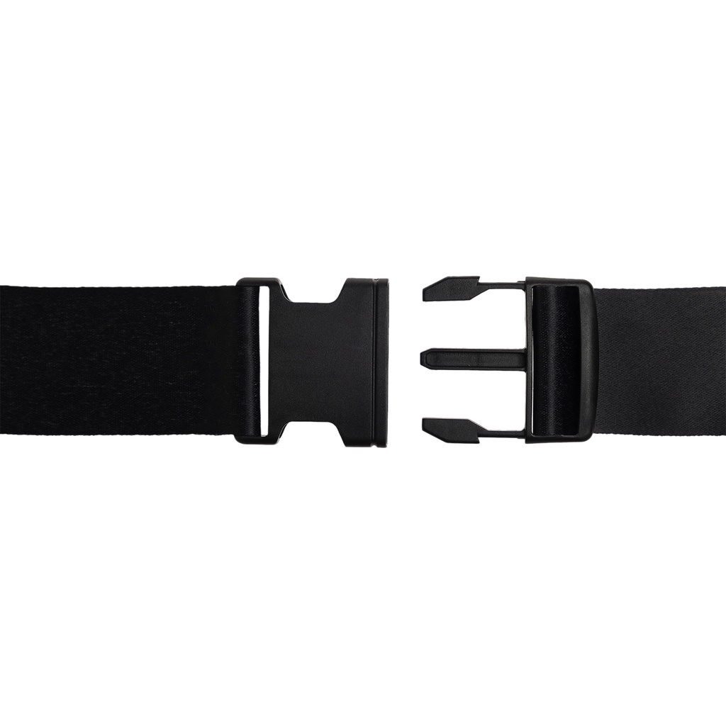 LL4839 - Luggage Strap - 4.jpg