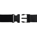 LL4839 - Luggage Strap - 4.jpg