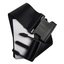 LL4839 - Luggage Strap - 6.jpg