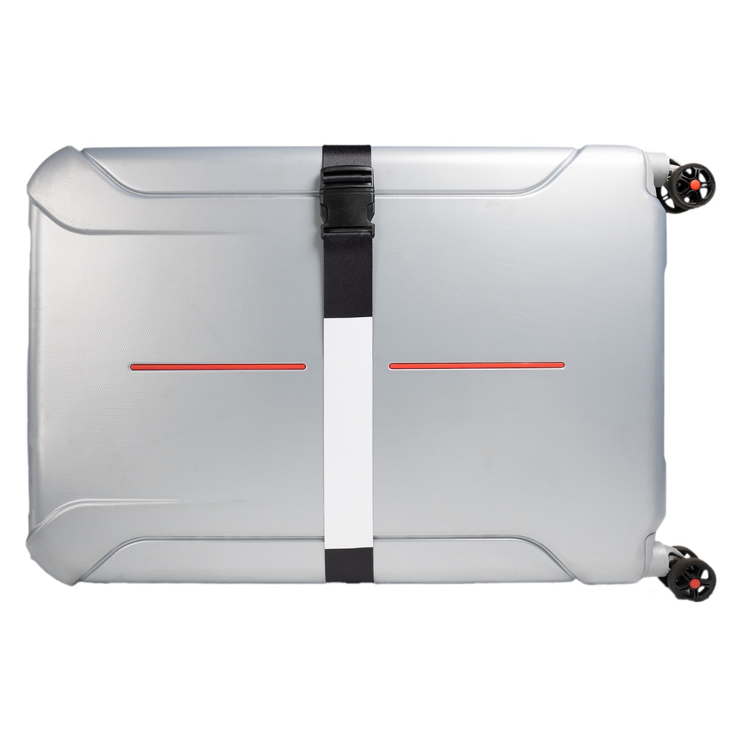 LL4839 - Luggage Strap - 12.jpg