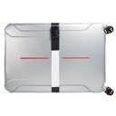 LL4839 - Luggage Strap - 12.jpg