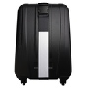 LL4839 - Luggage Strap - 13.jpg