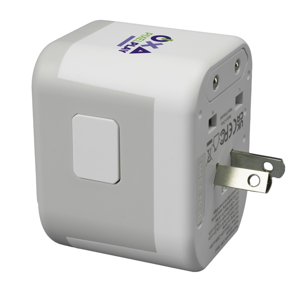 LL4840 - Travel Adaptor - 2.jpg