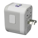 LL4840 - Travel Adaptor - 2.jpg