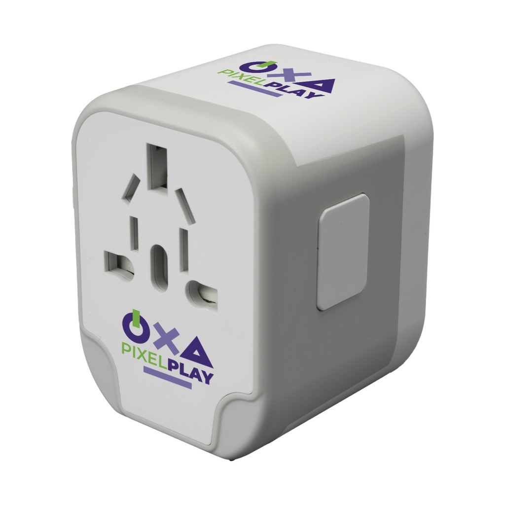 LL4840 - Travel Adaptor - 3.jpg