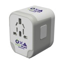 LL4840 - Travel Adaptor - 3.jpg