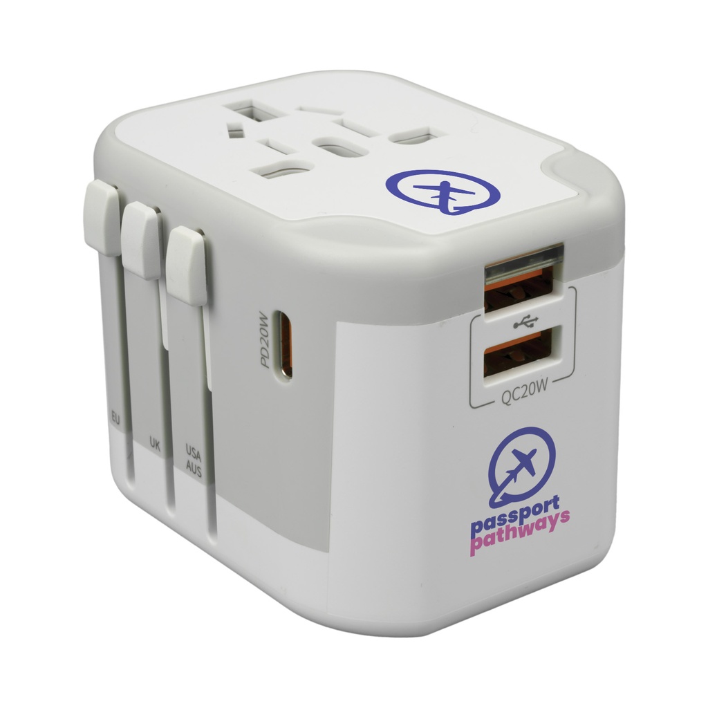 LL4840 - Travel Adaptor - 4.jpg