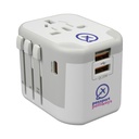 LL4840 - Travel Adaptor - 4.jpg