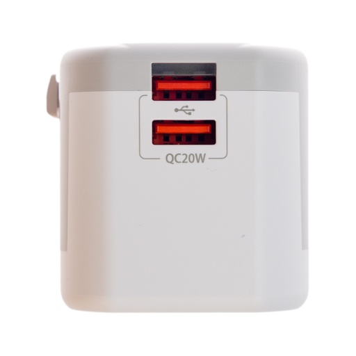 LL4840 - Travel Adaptor - 5.jpg