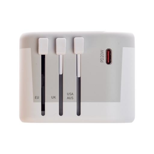 LL4840 - Travel Adaptor - 6.jpg