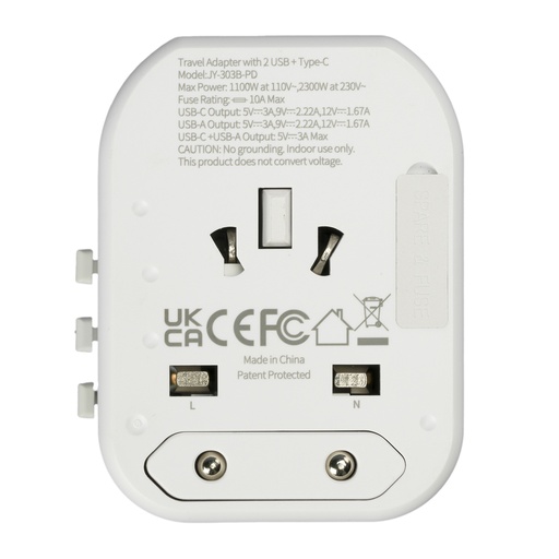 LL4840 - Travel Adaptor - 7.jpg