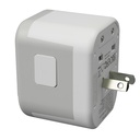 LL4840 - Travel Adaptor - 8.jpg