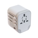 LL4840 - Travel Adaptor - 9.jpg