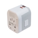 LL4840 - Travel Adaptor - 10.jpg