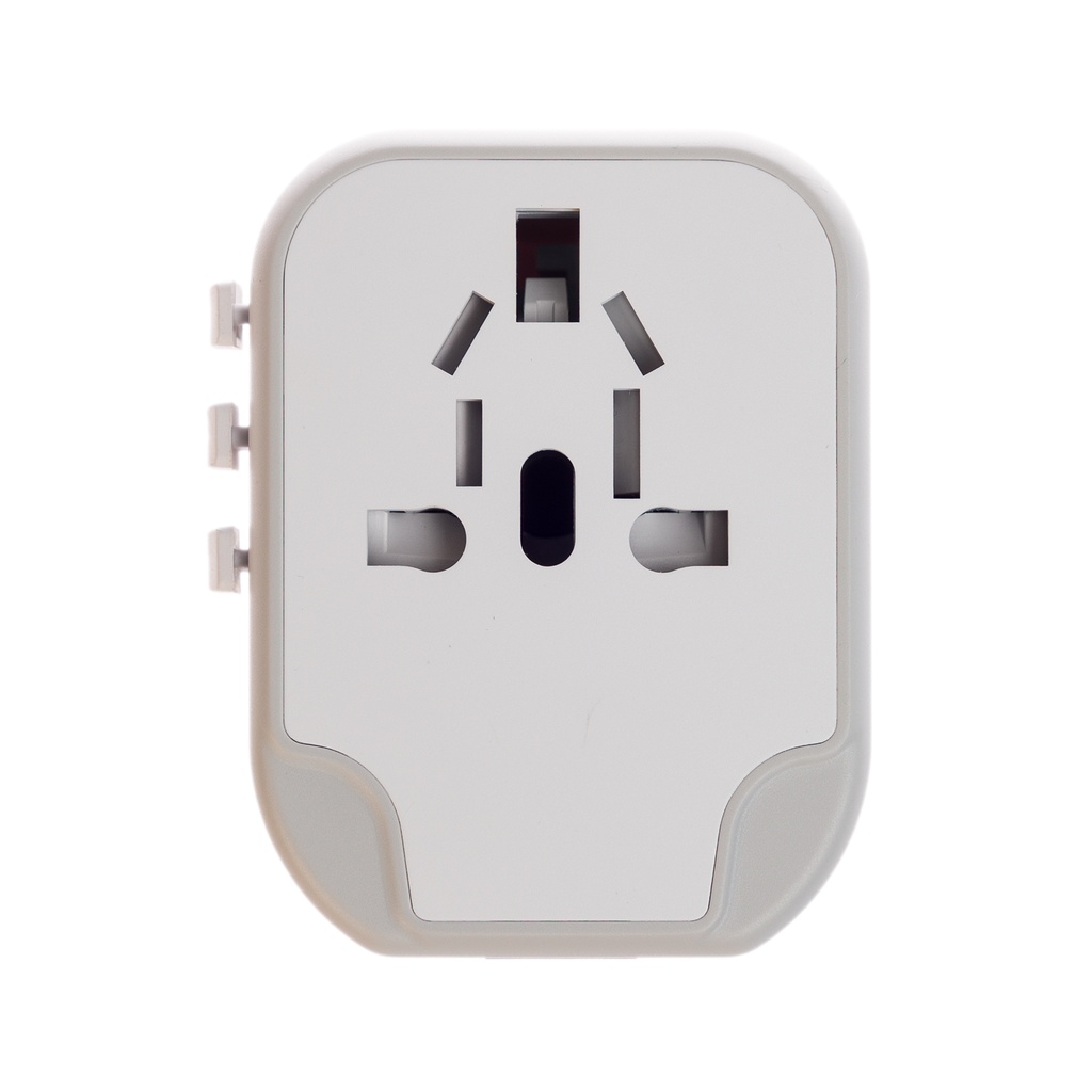 LL4840 - Travel Adaptor - 11.jpg