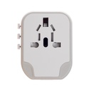 LL4840 - Travel Adaptor - 11.jpg