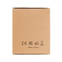 LL4840 - Travel Adaptor - 13.jpg