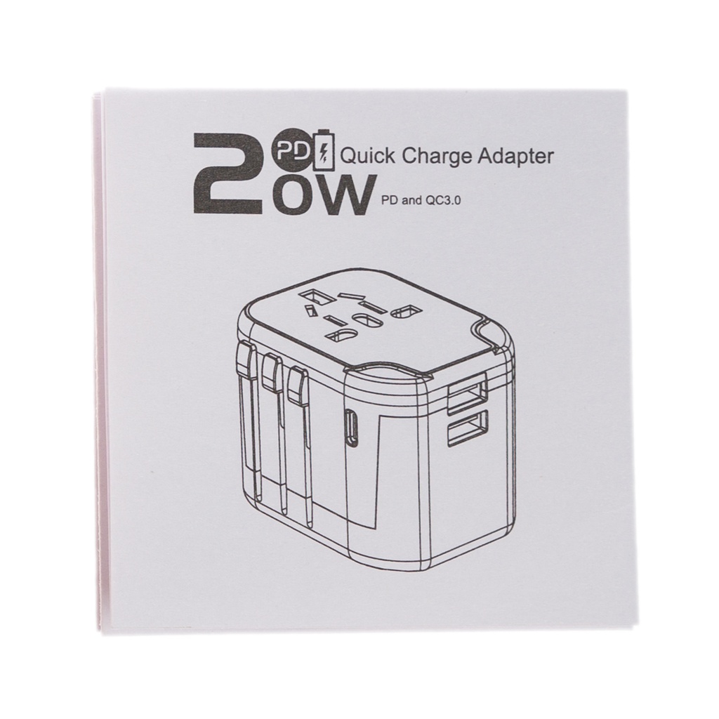 LL4840 - Travel Adaptor - 14.jpg