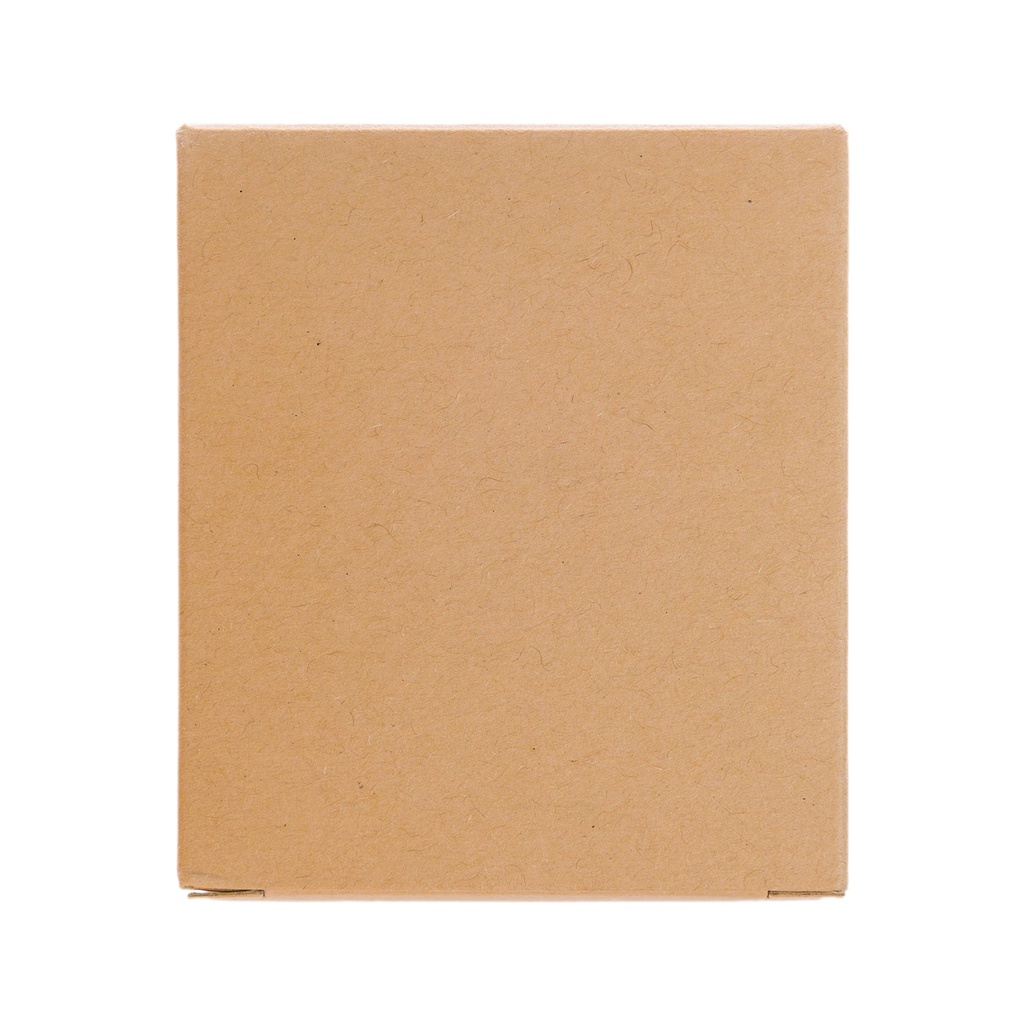 LL4840 - Travel Adaptor - 15.jpg