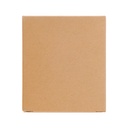 LL4840 - Travel Adaptor - 15.jpg