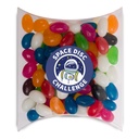 LL4846 - Assorted Colour Mini Jelly Beans in Pillow Pack - 3.jpg