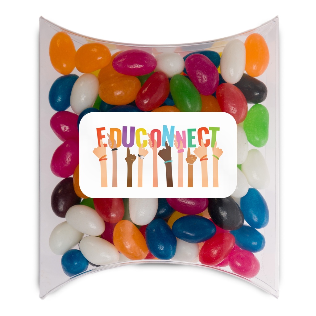 LL4846 - Assorted Colour Mini Jelly Beans in Pillow Pack - 4.jpg