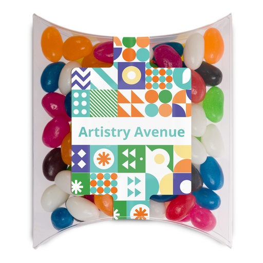 LL4846 - Assorted Colour Mini Jelly Beans in Pillow Pack - 5.jpg