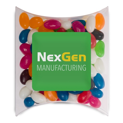 LL4846 - Assorted Colour Mini Jelly Beans in Pillow Pack - 6.jpg