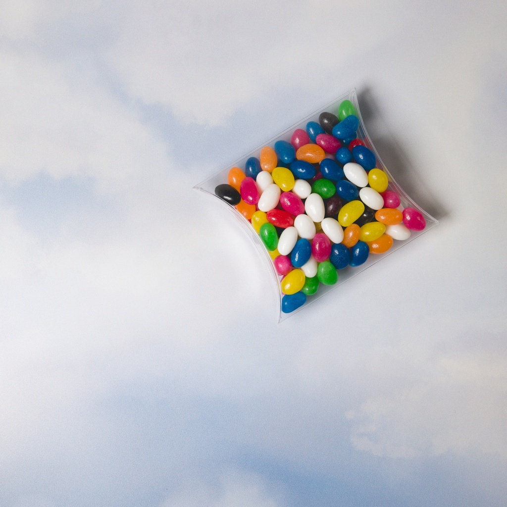 LL4846 - Assorted Colour Mini Jelly Beans in Pillow Pack - 8.jpg