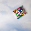 LL4846 - Assorted Colour Mini Jelly Beans in Pillow Pack - 8.jpg