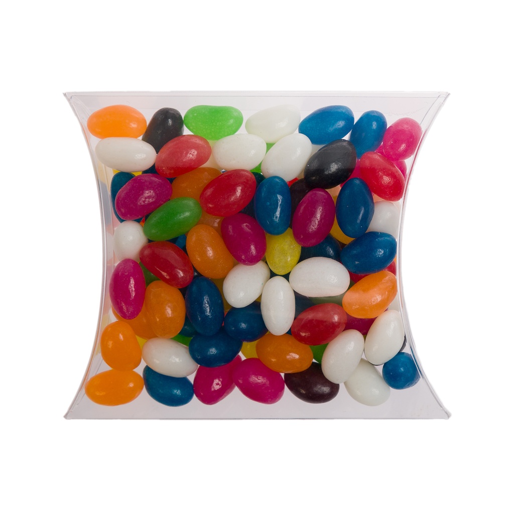LL4846 - Assorted Colour Mini Jelly Beans in Pillow Pack - 11.jpg