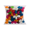 LL4846 - Assorted Colour Mini Jelly Beans in Pillow Pack - 11.jpg