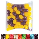LL4866 - Corporate Colour Mini Jelly Beans in Pillow Pack - 2.jpg