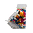 LL4871 - Assorted Colour Mini Jelly Beans in Dispenser - 4.jpg