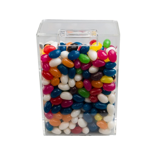 LL4871 - Assorted Colour Mini Jelly Beans in Dispenser - 5.jpg
