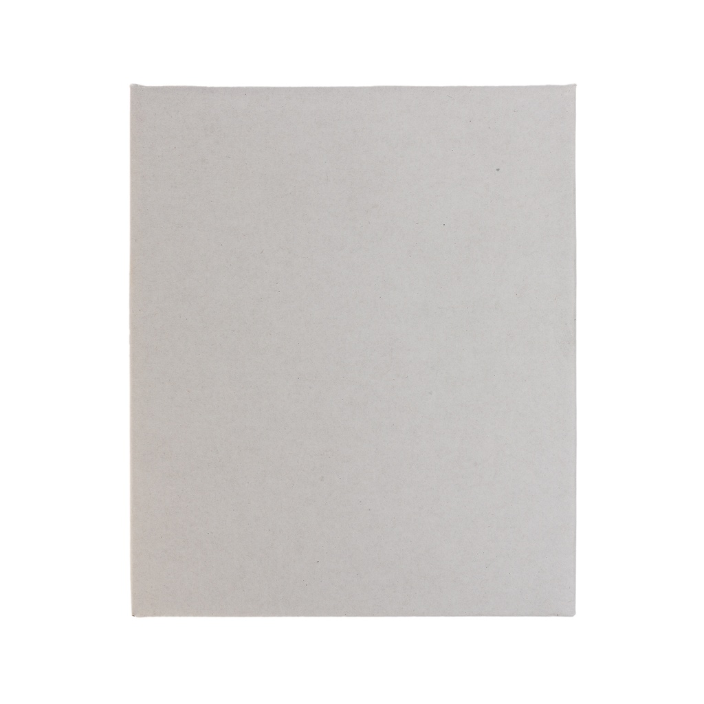 LL4871 - Assorted Colour Mini Jelly Beans in Dispenser - 6.jpg